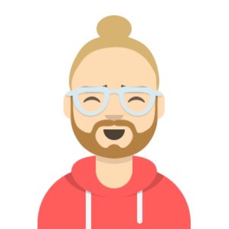 OleMchls's profile picture. Working at @dnsimple, curator of @socodedconf and @slidrio. Passionate Software Engineer 👷‍♂️, Dad 👨‍👩‍👧‍👦, tries to be better every day 🤸‍♂️ [he/him]