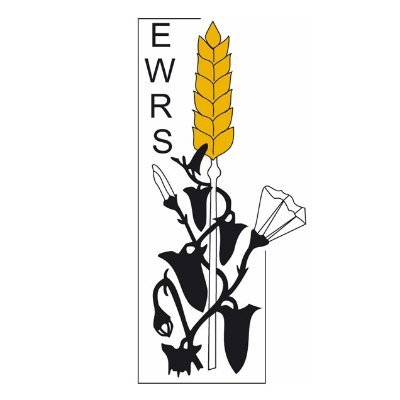 The European Weed Research Society is on Twitter! Stay tuned to receive alerts on the latest news of the Society and look at our website https://t.co/UYNaw5xvXc