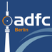 ADFC Berlin e.V. (@ADFC_Berlin) Twitter profile photo