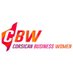 Corsican Business Women (@corsicanbwomen) Twitter profile photo Corsican Business Women (@corsicanbwomen) Twitter profile photo