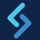 Husband and Father who runs a Website Design & Development company based in Medway, Kent with clients all over the world.