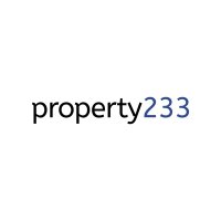 Property233(@property233) 's Twitter Profile Photo