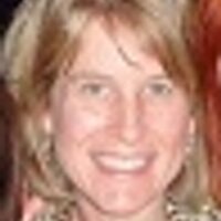 Sherry Engel - @SengelPenn Twitter Profile Photo