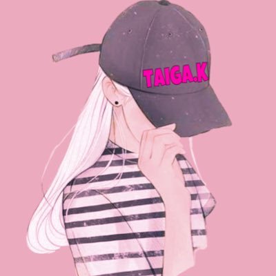 一葉💎さんのプロフィール画像