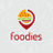 foodiesdotpk