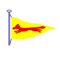 Bassenthwaite SC (@basssailingclub) 's Twitter Profile Photo Bassenthwaite SC (@basssailingclub) 's Twitter Profile Photo