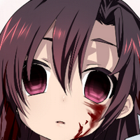 桂言葉 (@kotonoha_bot3) Twitter profile photo