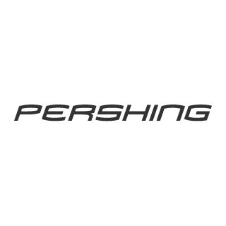 pershingyacht Profile Picture