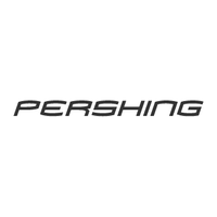 Pershing Yacht(@pershingyacht) 's Twitter Profile Photo