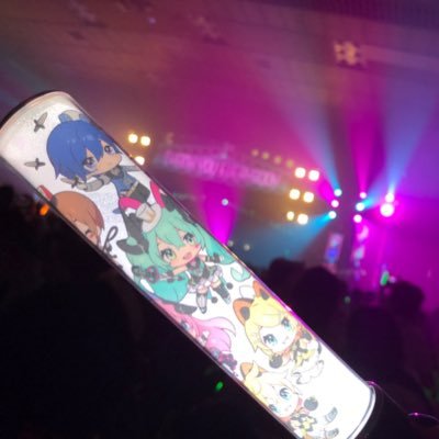 あおばさんのプロフィール画像