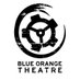 Blue Orange Theatre (@BlueOrangeThtr) Twitter profile photo