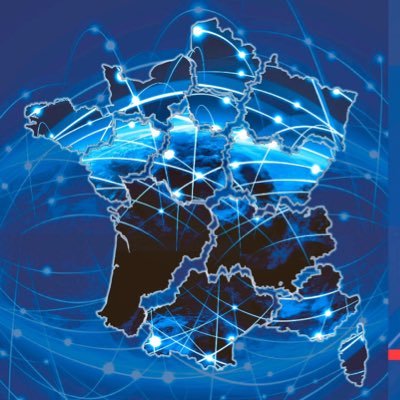 Cyber & Territoires