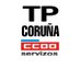 CCOO Teleperformance A Coruña (@ccootpcoruna) Twitter profile photo CCOO Teleperformance A Coruña (@ccootpcoruna) Twitter profile photo
