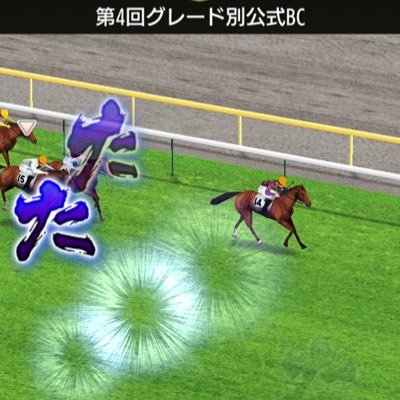 nazJky7mNxtp8k3's profile picture. ダビマスって健全‼︎