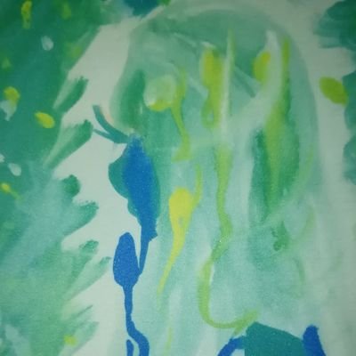 叶宇夜空さんのプロフィール画像