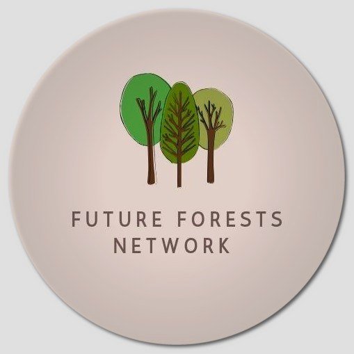 Future Forests Network CIC
