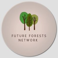 Future Forests Network CIC (@futureforestsnt) 's Twitter Profile