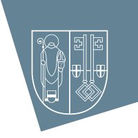 Krefeld (@krefeld) 's Twitter Profile