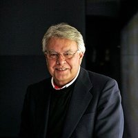 Fundación Felipe González (@fundacionfelipe) 's Twitter Profile