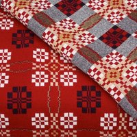 Sian Tucker (@coldatnight) 's Twitter Profile