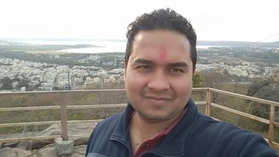 Ranjit88Ranjit's profile picture. 