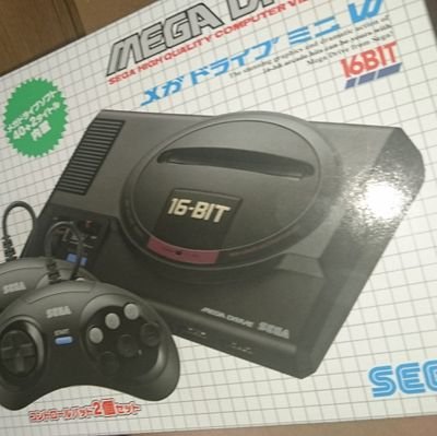 YATAさんのプロフィール画像