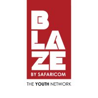 BLAZE Kenya(@BLAZEKenya) 's Twitter Profile Photo