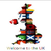 Welcome2theUK (@welcome_2_theuk) 's Twitter Profile
