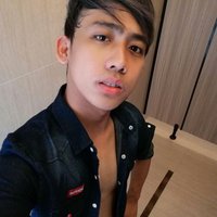 HanzDe (@hanzde5) 's Twitter Profile