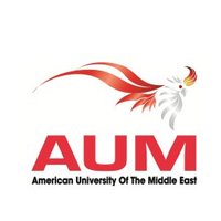 AUM Essays & Assignments(@gradesaverr) 's Twitter Profile Photo