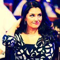 Dina A.Rahman (@dinabdelrahman) 's Twitter Profile Photo Dina A.Rahman (@dinabdelrahman) 's Twitter Profile Photo