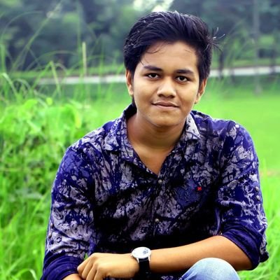 HRIDOYD10671284's profile picture.