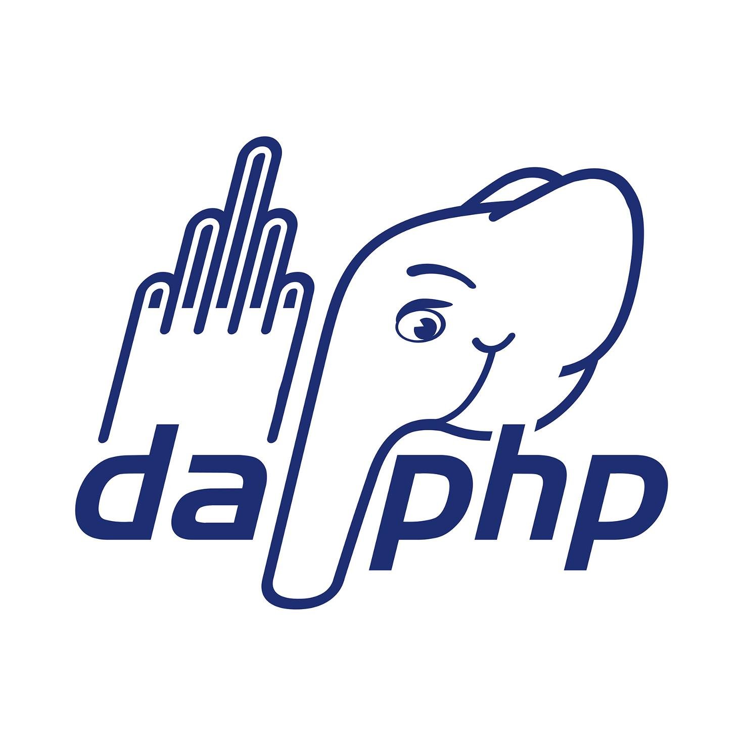 PHP Usergroup Darmstadt