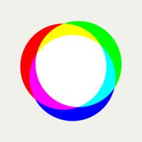Finecast (@finecast) 's Twitter Profile