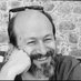 Coşar mustafa (@coarmustafa1) Twitter profile photo Coşar mustafa (@coarmustafa1) Twitter profile photo