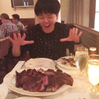 ナオキのランチ ディナーブログ ローストチキンハウス 丸の内 ランチ 有楽町駅から徒歩3分 タンドリーチキン スパイシーで美味しいです 丸の内ランチ 有楽町ランチ 有楽町おしゃれ 丸の内おしゃれ おしゃれランチ チキン ナオキのランチ ディナーブログ ローストチキンハウス 丸の内 ランチ 有楽町駅から徒歩3分 タンドリーチキン スパイシーで美味しいです 丸の内ランチ 有楽町ランチ 有楽町おしゃれ 丸の内おしゃれ おしゃれランチ チキン