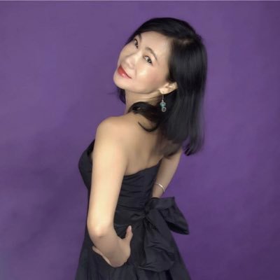 RebeccaYChan Profile Picture