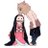 厨二りょ/現Vermutさん→元よこちんのアイコン