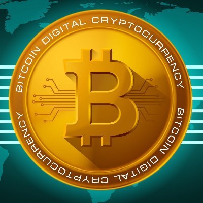 “币圈一日,盘圈十年”现在关注我,带你撸币圈!
#ICO,#BTC,#空投糖果,#交易所,#比特币投资