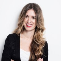 Nuria Labari (@nuria_labari) 's Twitter Profile