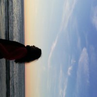 Kesar B (KB) (@kesarb_99) 's Twitter Profile Photo Kesar B (KB) (@kesarb_99) 's Twitter Profile Photo