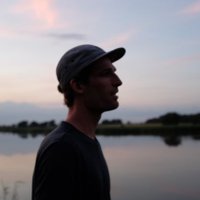 Kai (@kai_dentity) 's Twitter Profile