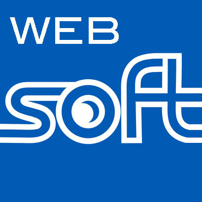WebSuperSoft's profile picture. Software & Services