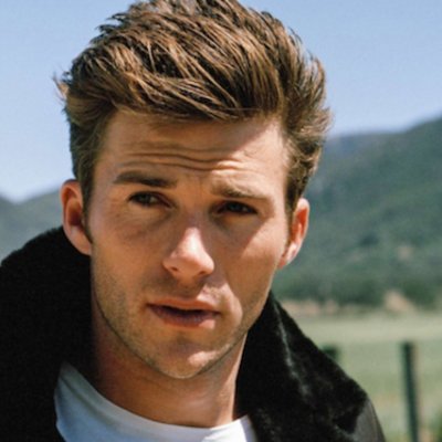 DentalMeetings's profile picture. Simply living and enjoying my life to the fullest.