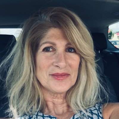 michell55056595's profile picture. 