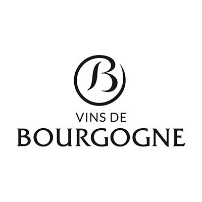 Bienvenue sur le compte des Vins de Bourgogne, nés d’une terre viticole d’exception. Consommez avec modération. #VinsBourgogne