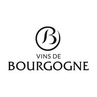 Vins de Bourgogne(@VinsdeBourgogne) 's Twitter Profile Photo