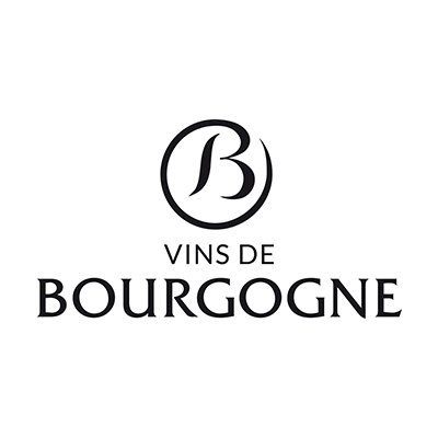 Bourgogne Wines