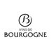 Bourgogne Wines (@BourgogneWines) Twitter profile photo