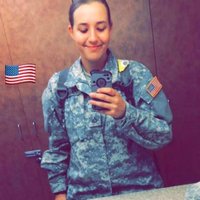 jessica lynch (@jessica09710931) 's Twitter Profile